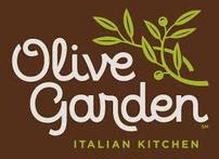 Olive Garden gift card 202//147